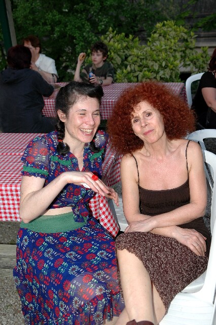 min 2007 04 15 guinguette mp 230
